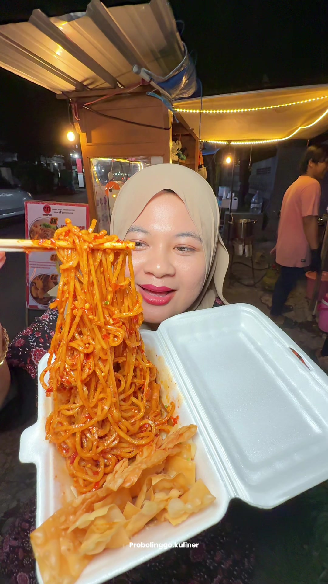 @probolinggo.kuliner