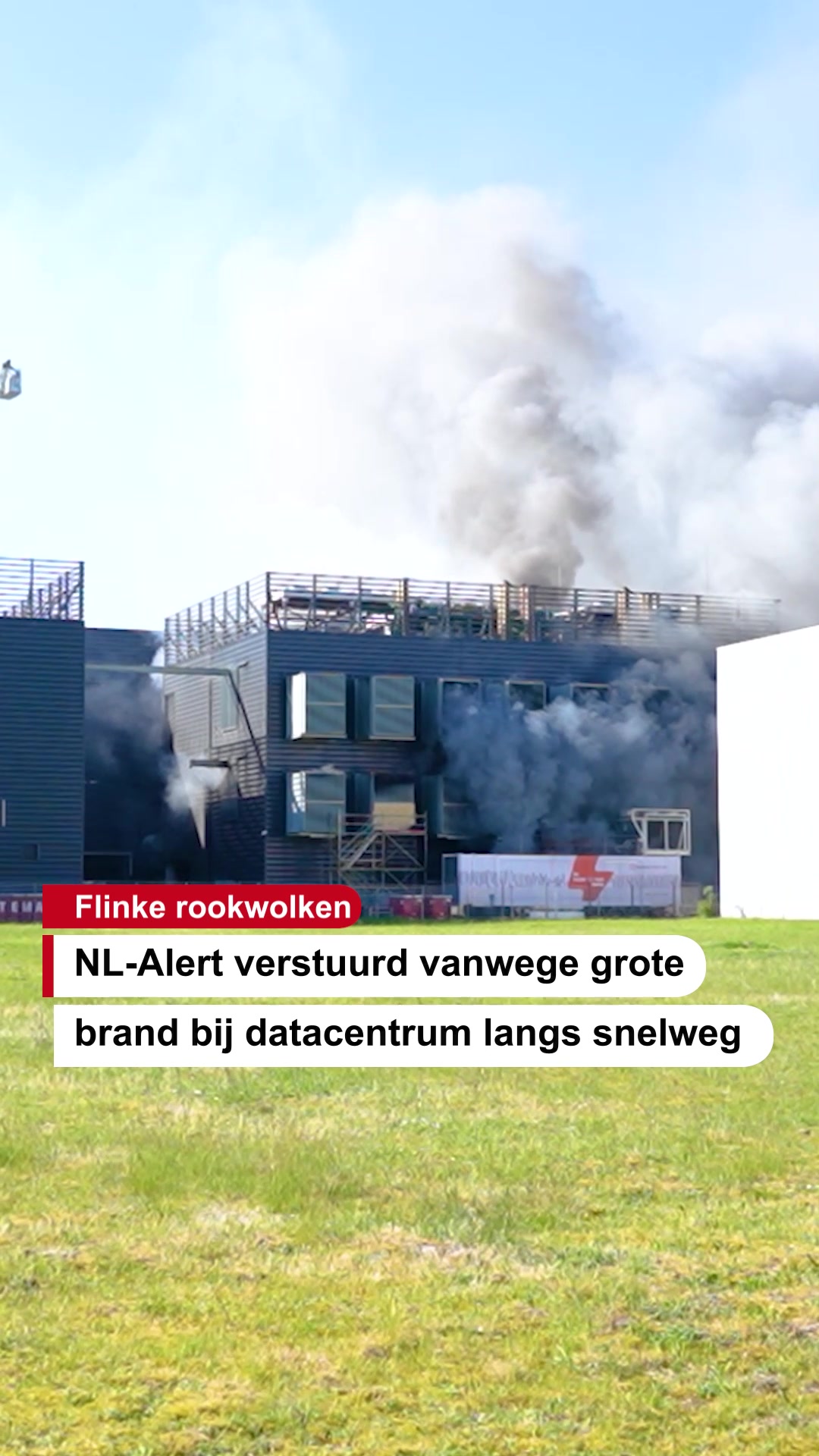 @De Stentor