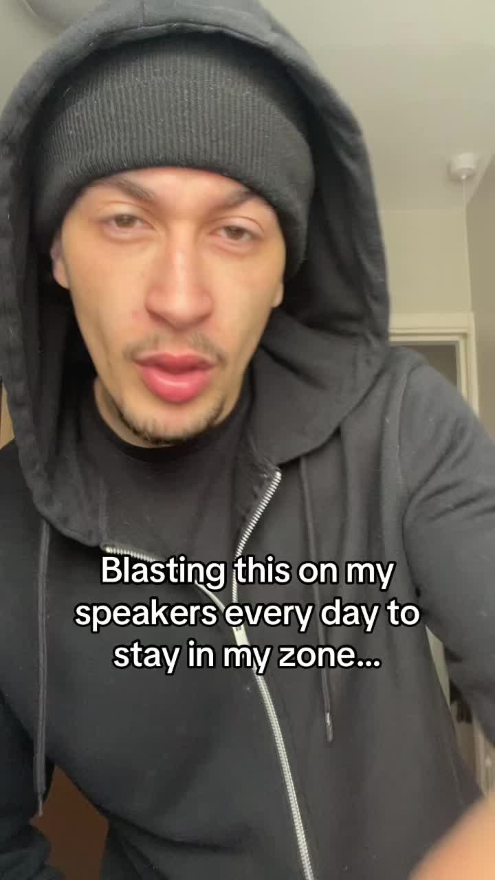 @the22show