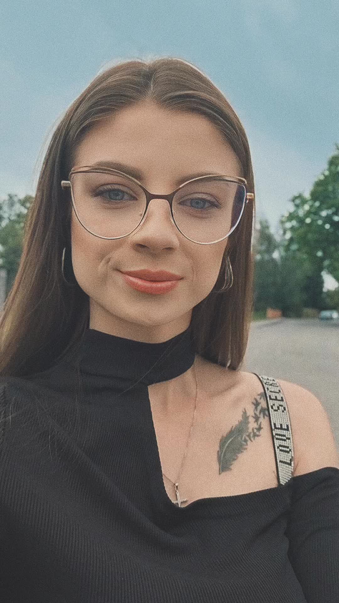 @vitalinka_vitka
