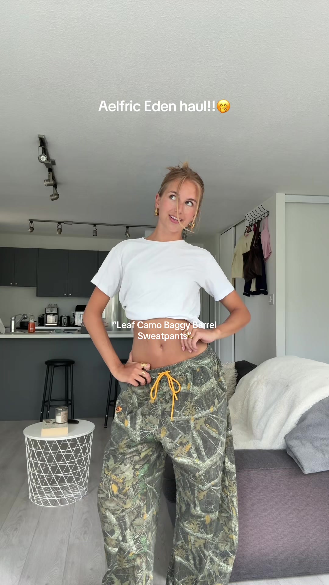 @Anja