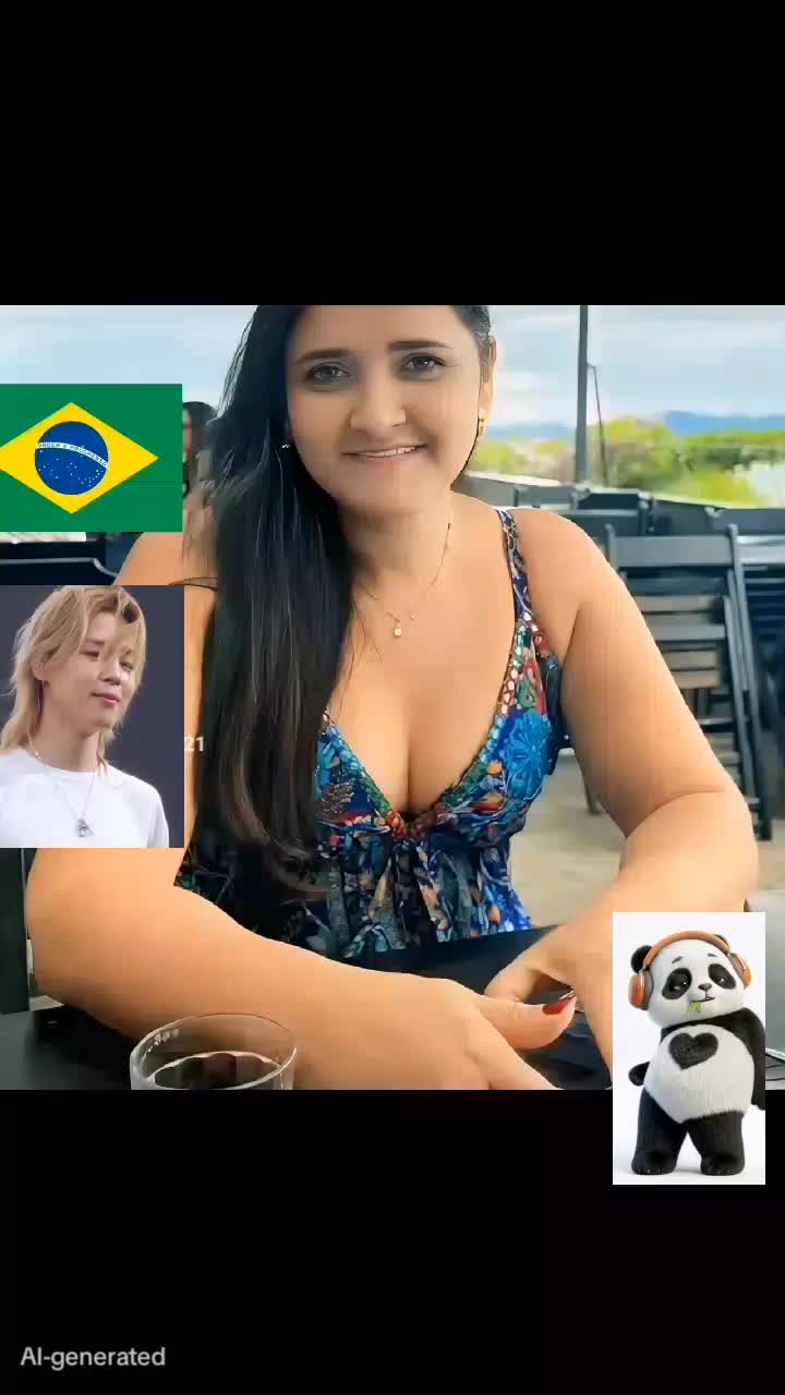 @eliane sousa521