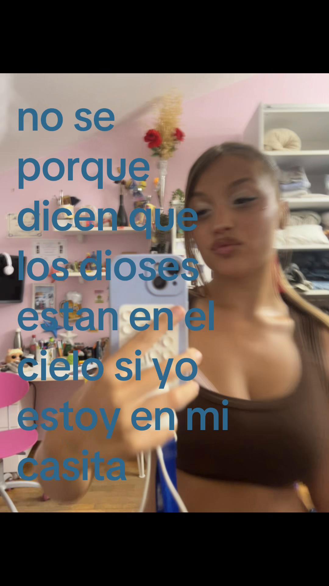 @Diana Lombardi