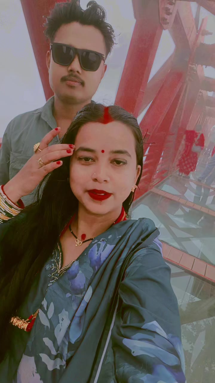 @Sara Singh❣️☘️