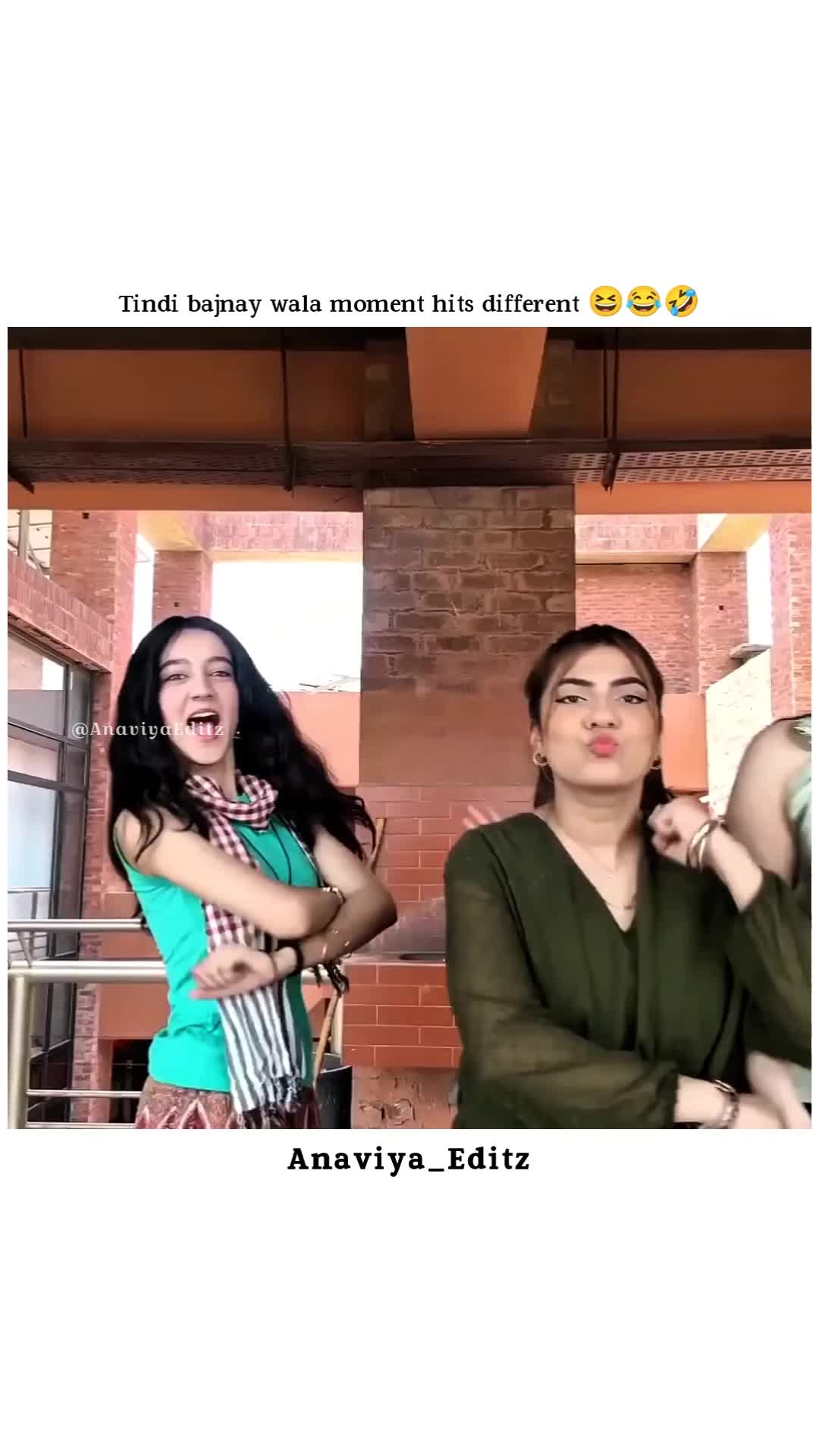 @Anaviya_Editz