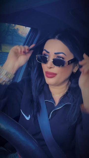 @Elif KARAASLAN