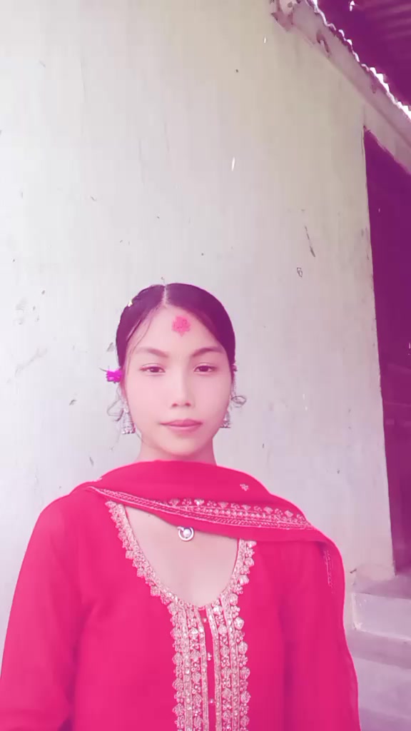 @๐๐ฎ๐_๐๐ฎ_๐๐ข๐ข๐ข๐ซถ๐