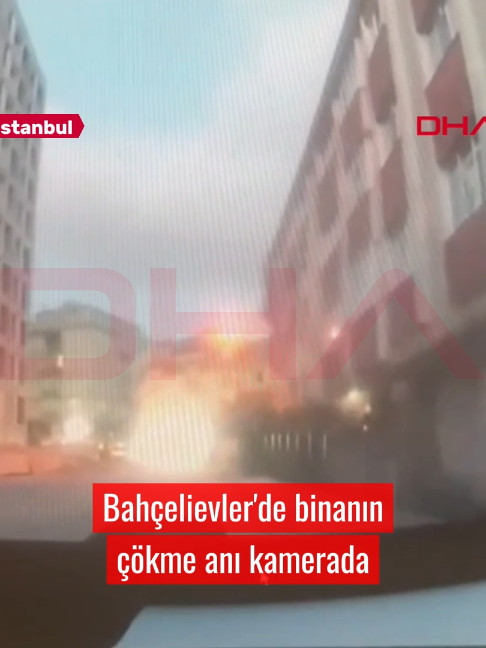 @Demirören Haber Ajansı