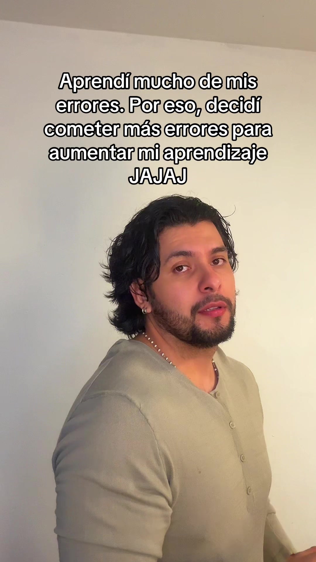 @Mauricio Di Monte