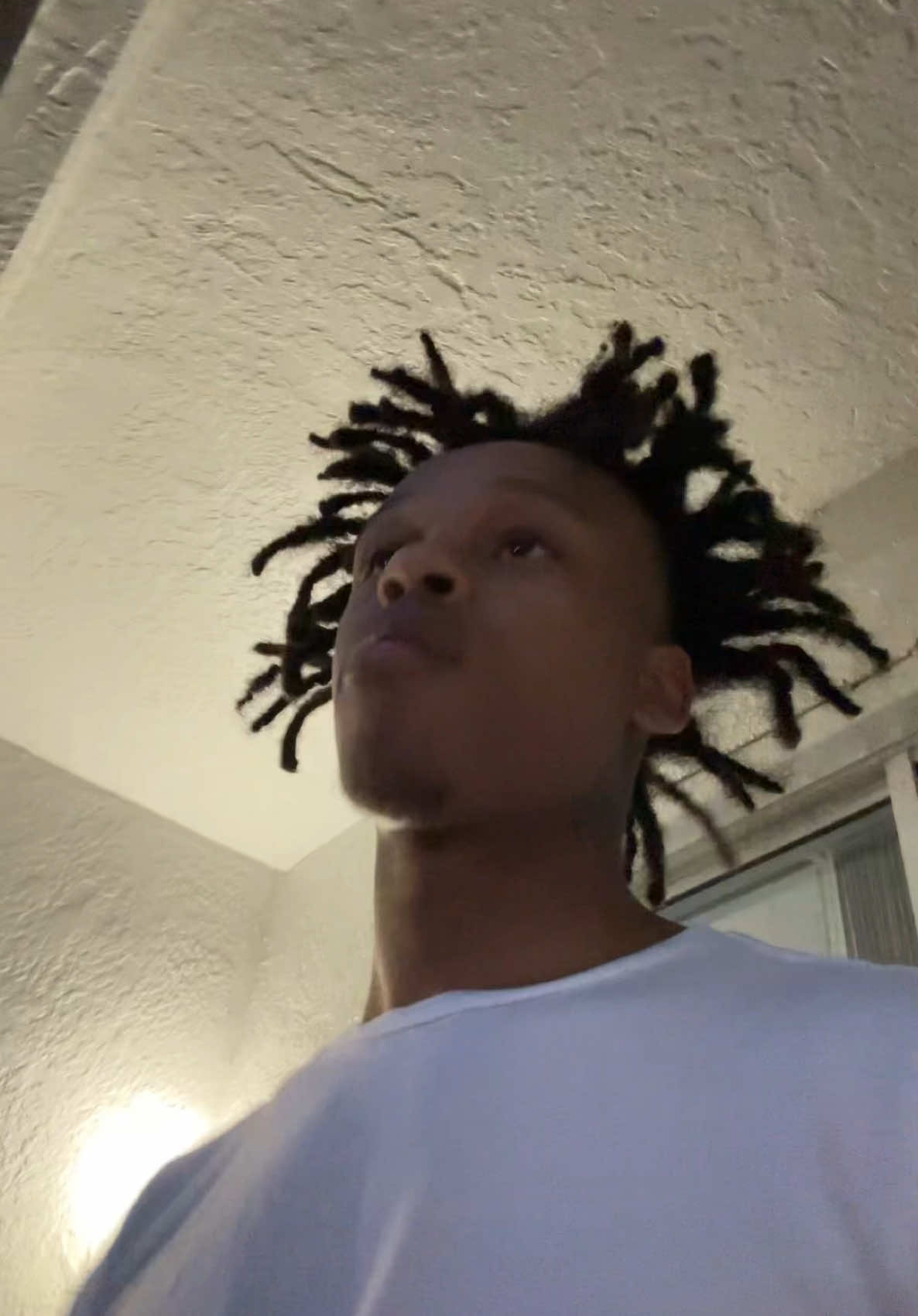 @RayskiSoSlime