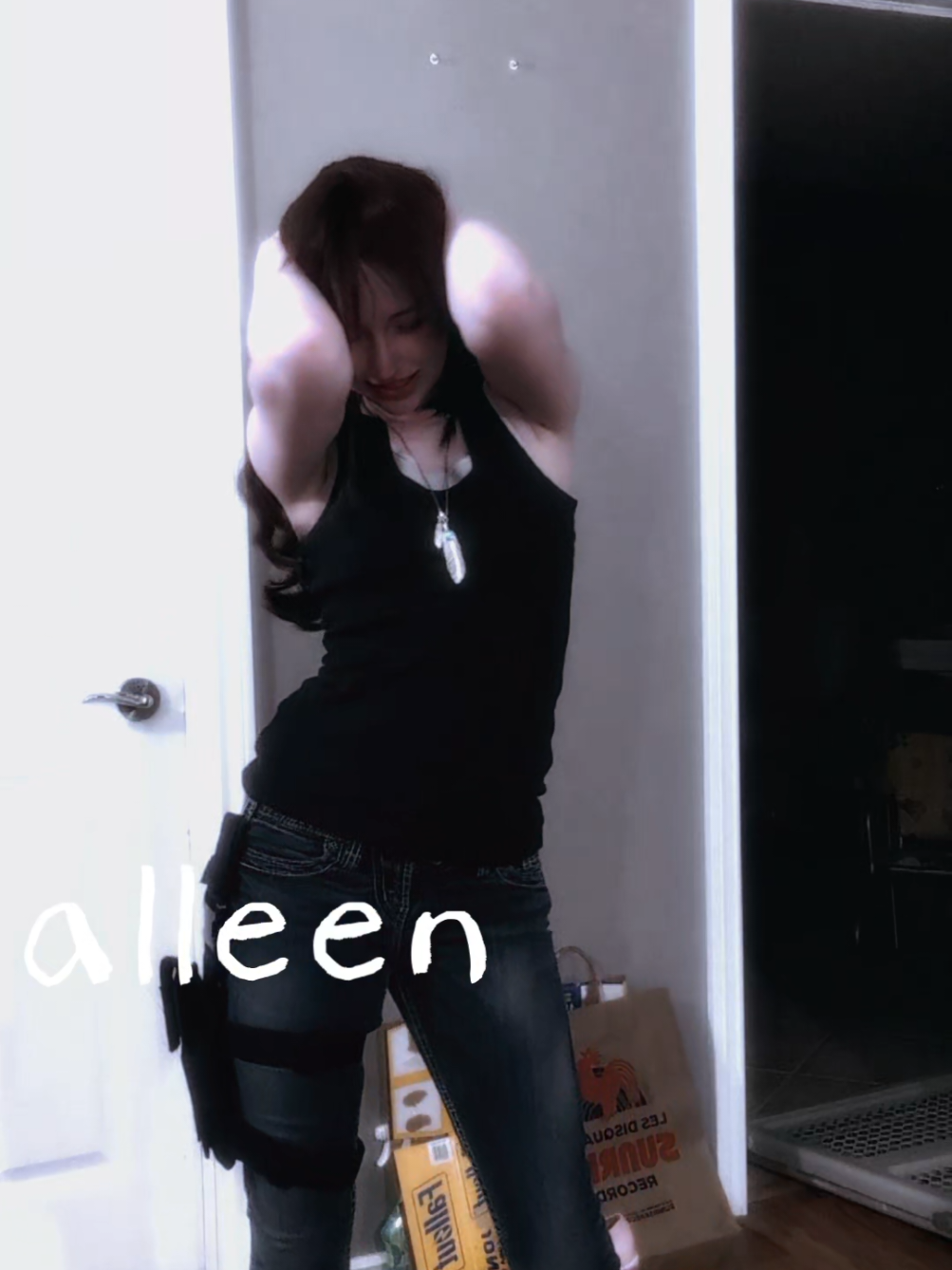 @Ohlin☆🧅