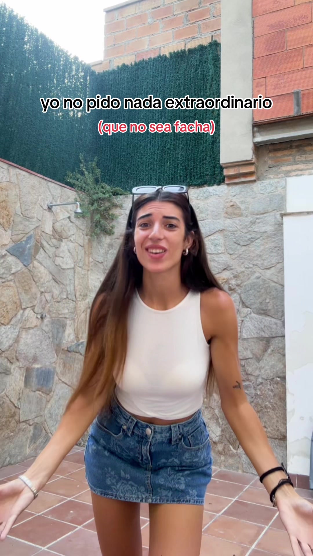 @serenaright 🩵