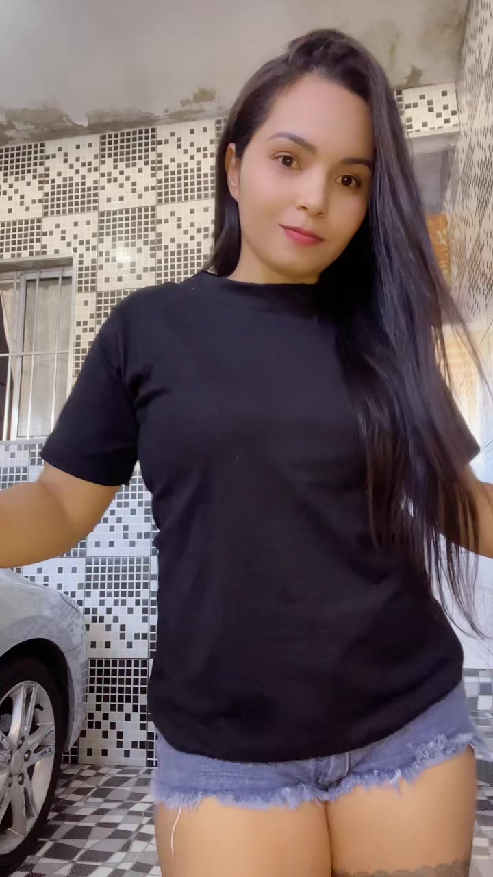 @Tamy