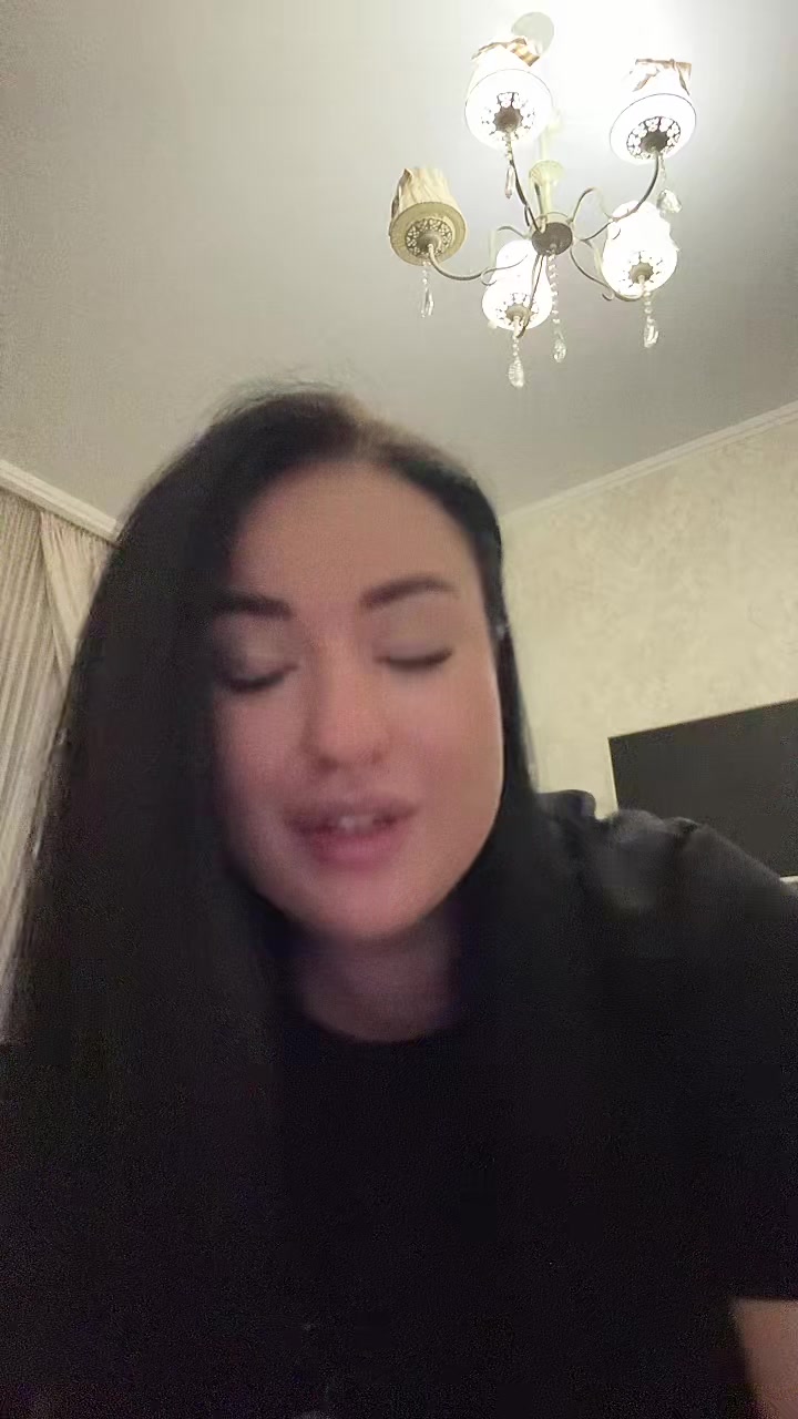 @melkiy_sherlok
