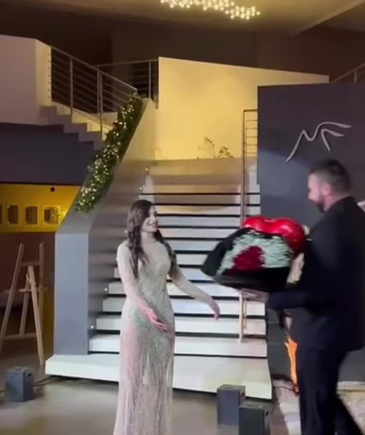 @𝑮𝑫𝑨