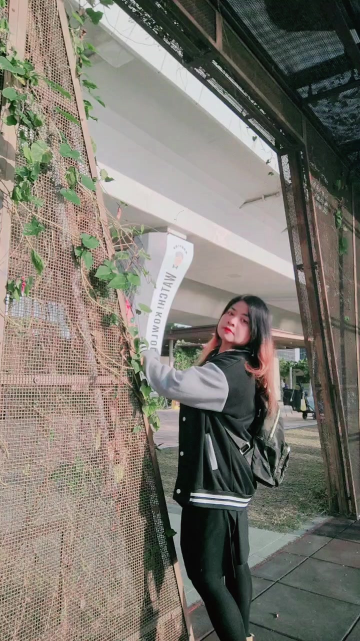 @➳✰🥀❣️ɭ❍vƏɭɭɣ AɣU❣️🥀✰➳