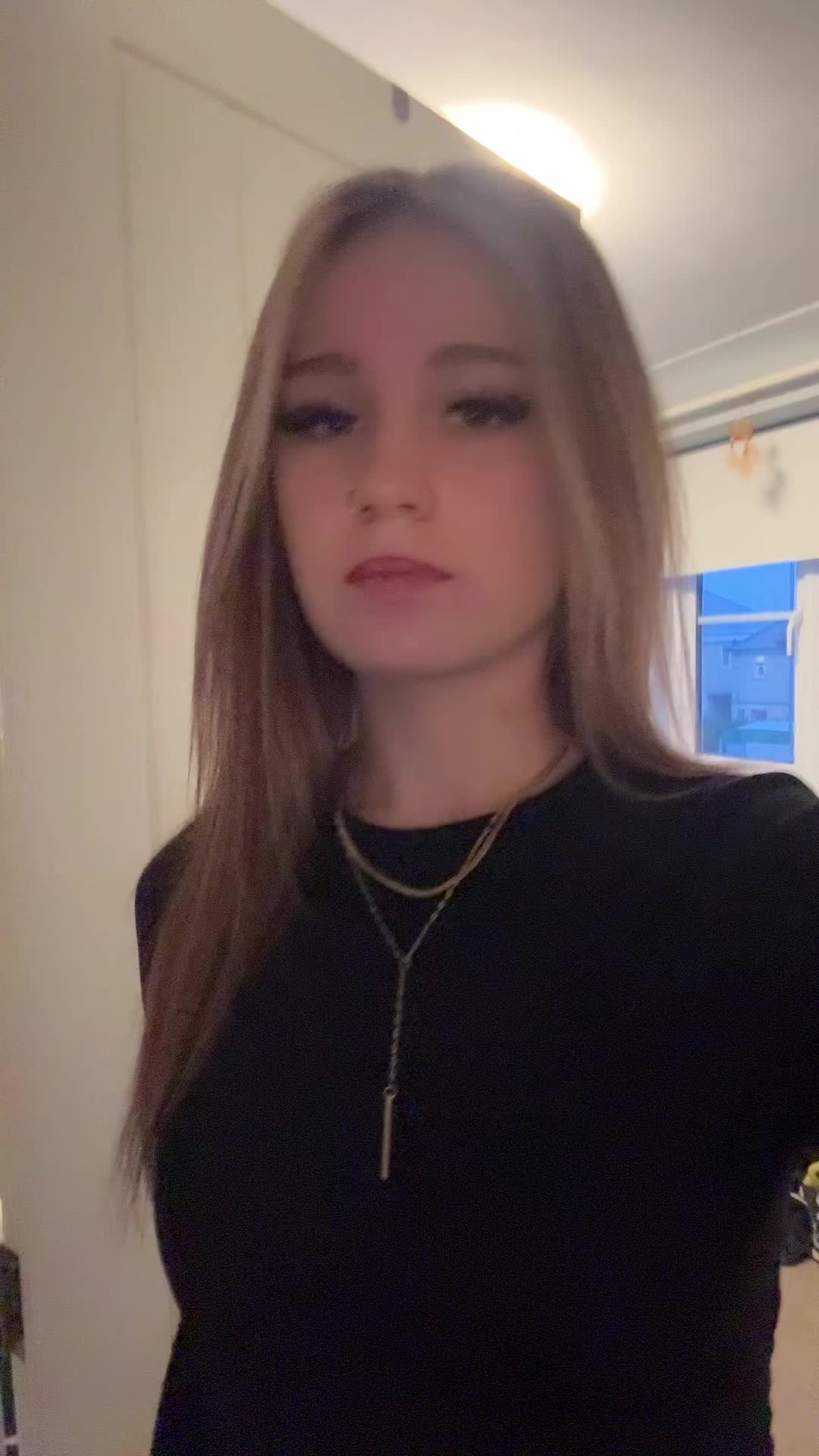 @𝒜𝒷𝒷𝒾ℯ 𖣂