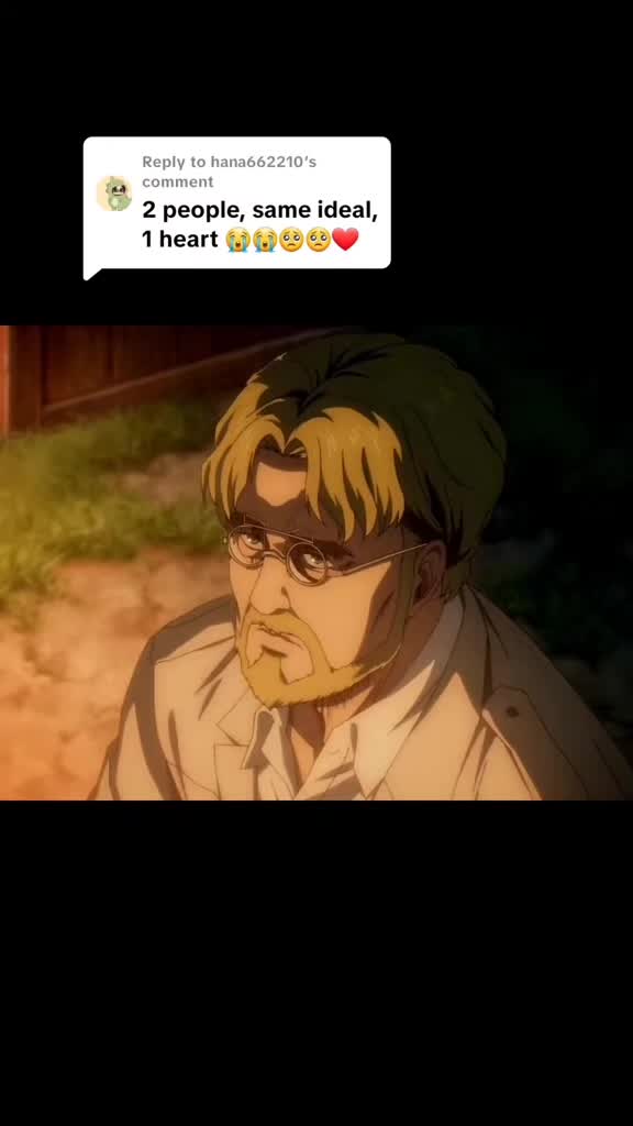 @미키 17