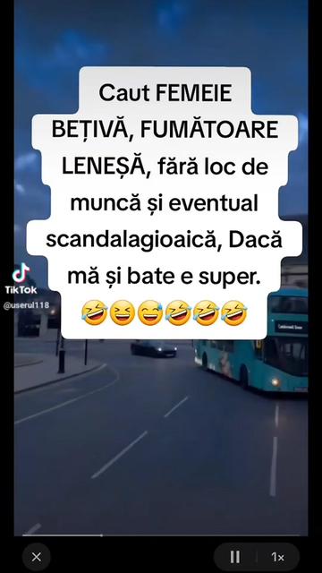 @Andrei inima de Leu❤️❤️❤️
