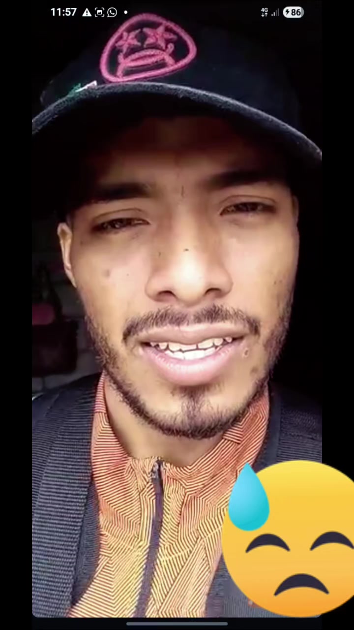 @Delfi Rodriguez