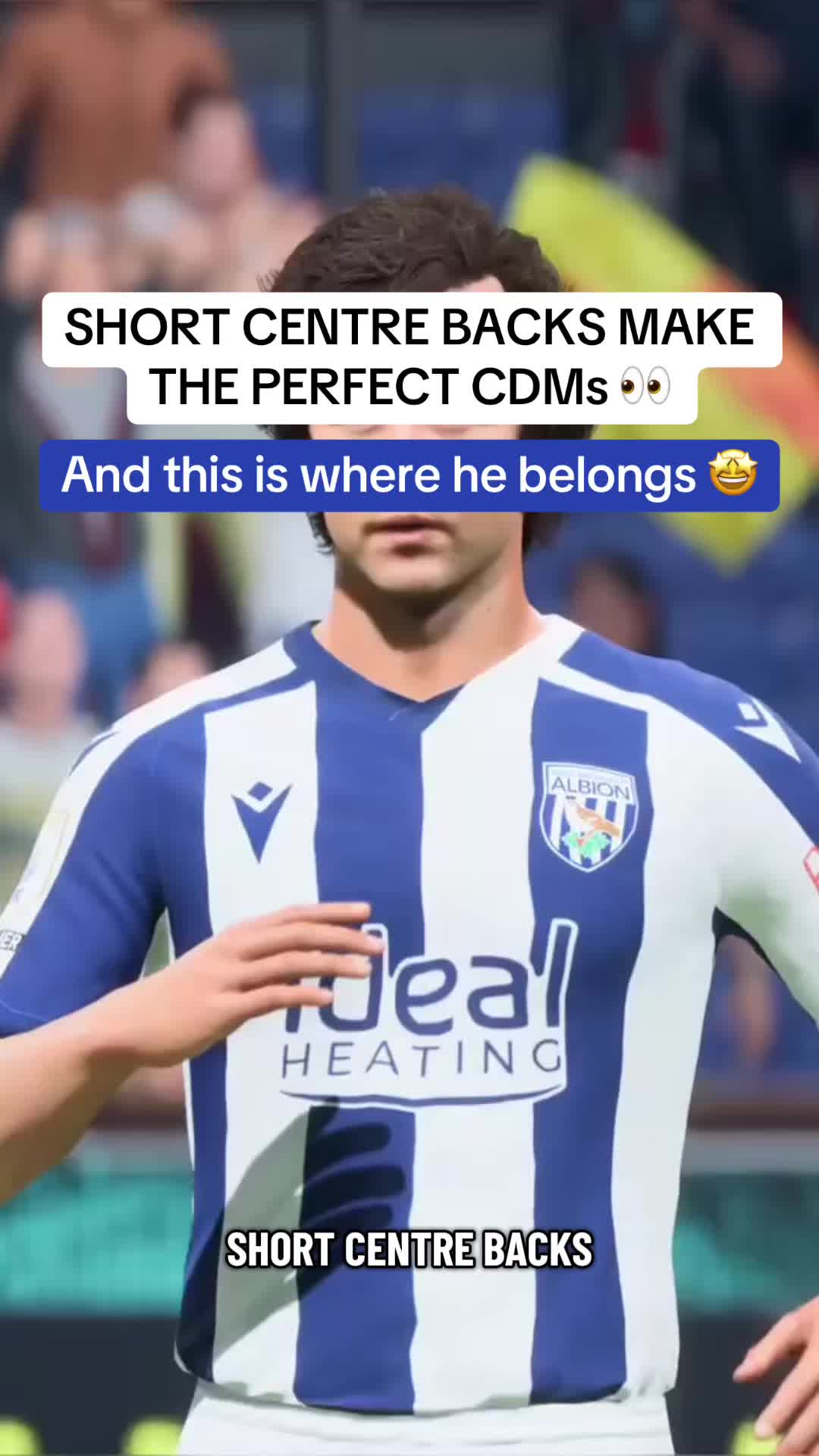 @31ite FC