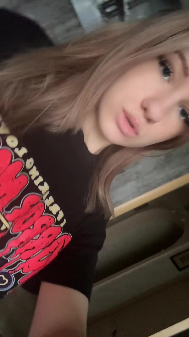 @тгк: nawti