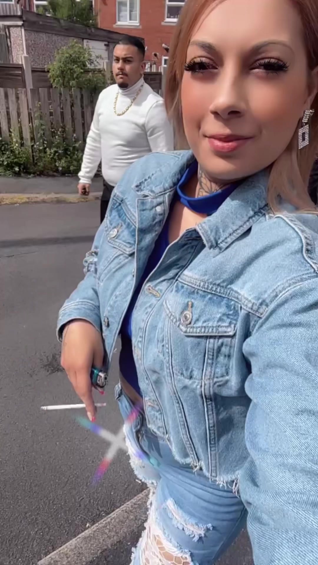 @RůŽeŅkA🦋