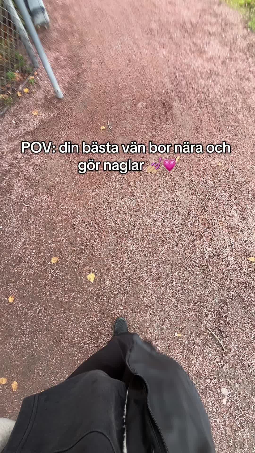 @Milfen😏