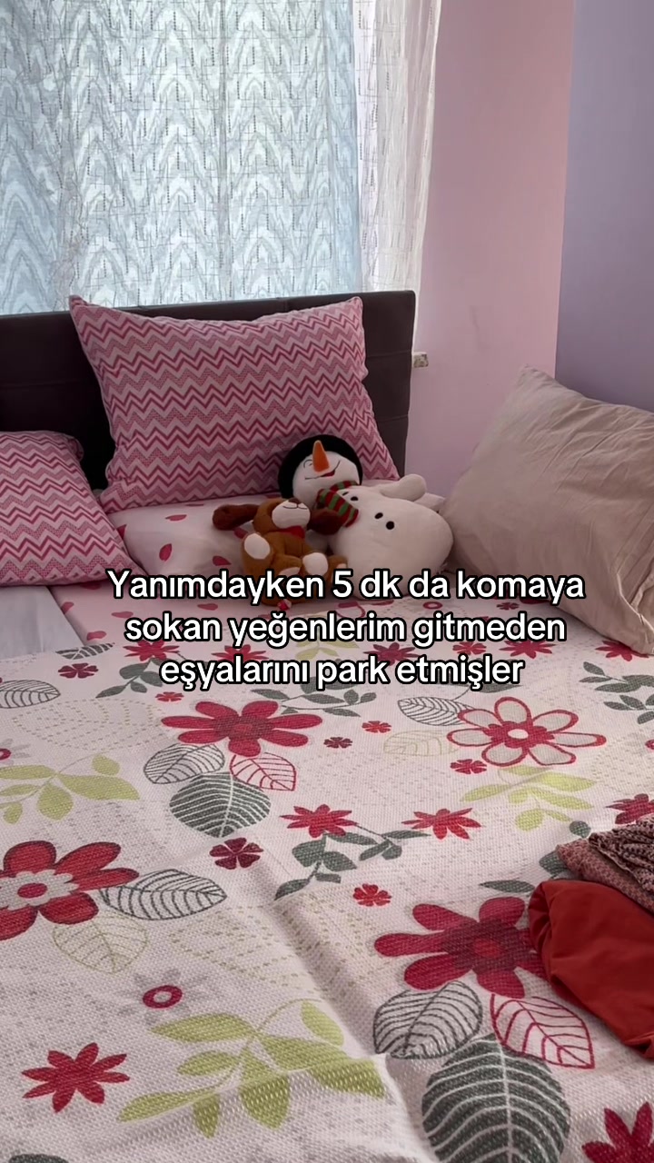 @Vahide