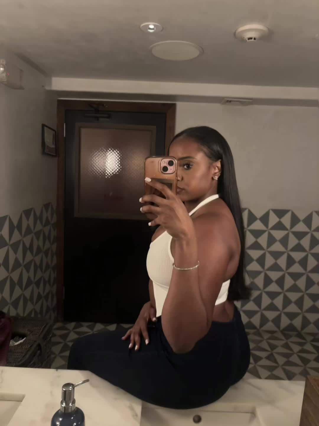 @Iamrockstar_p
