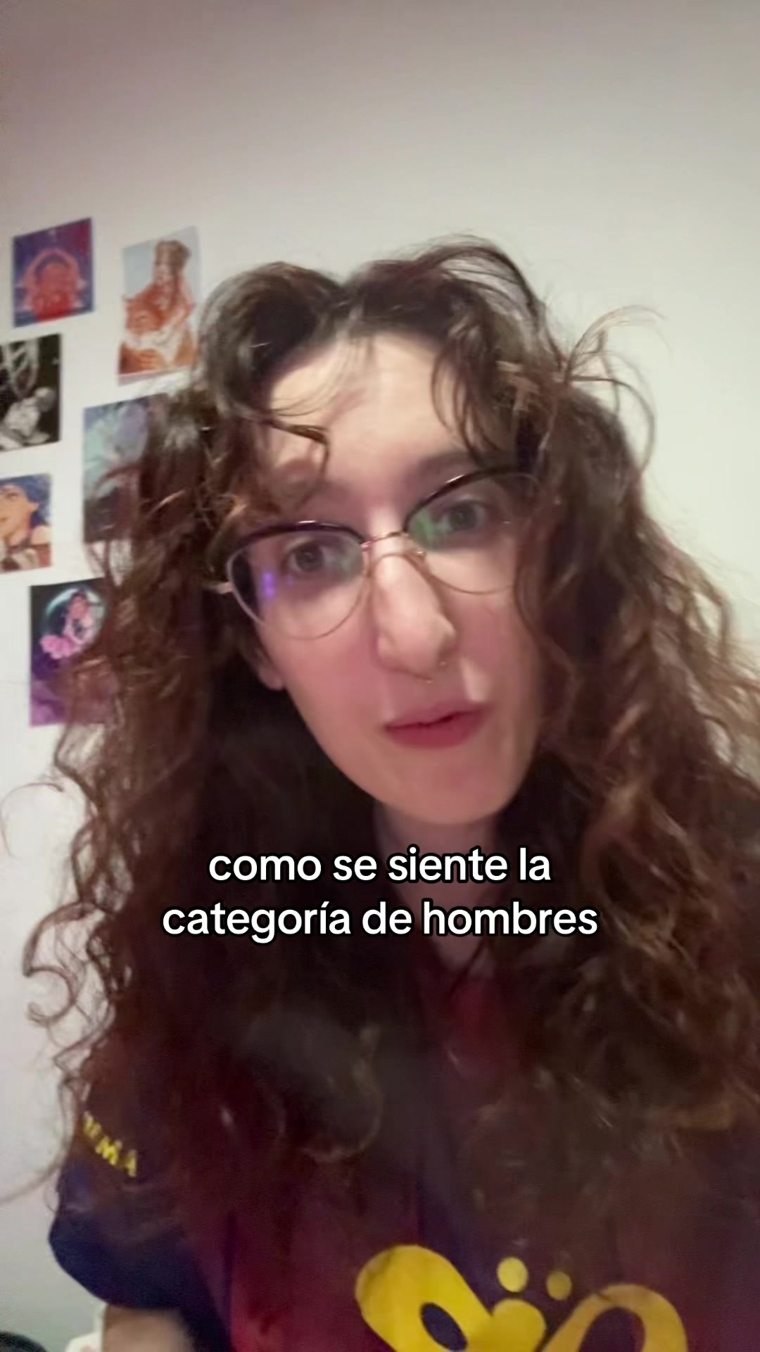 @infra