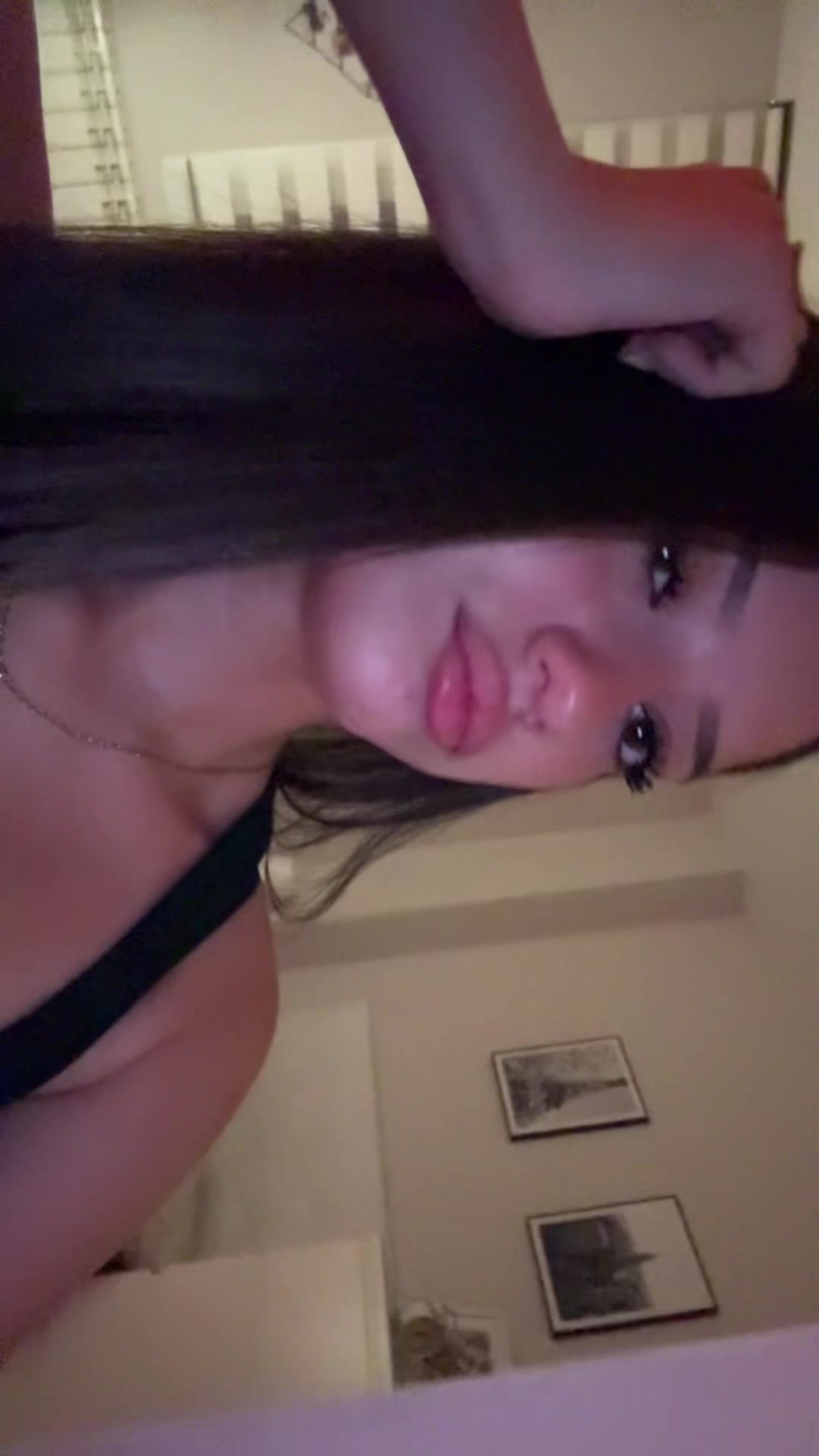 @soofii