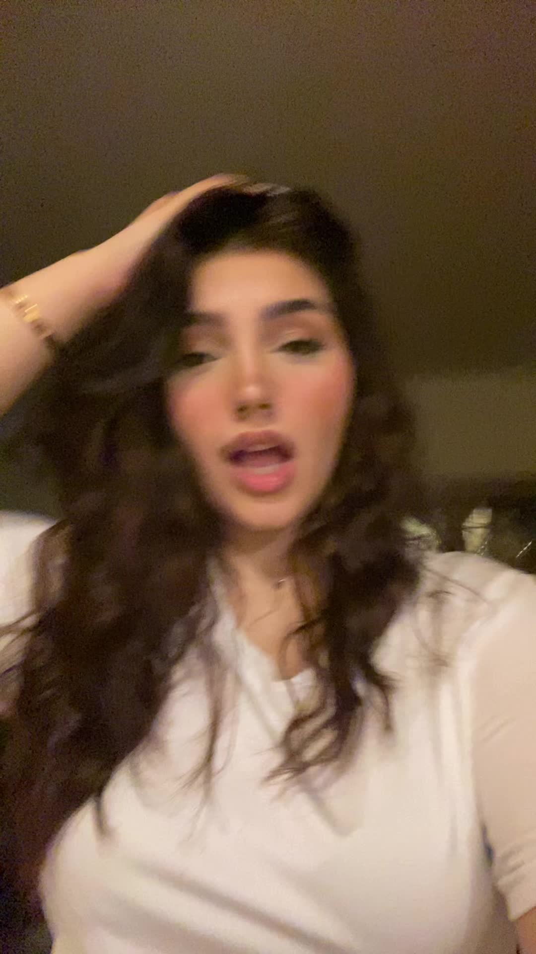 @Nazanin
