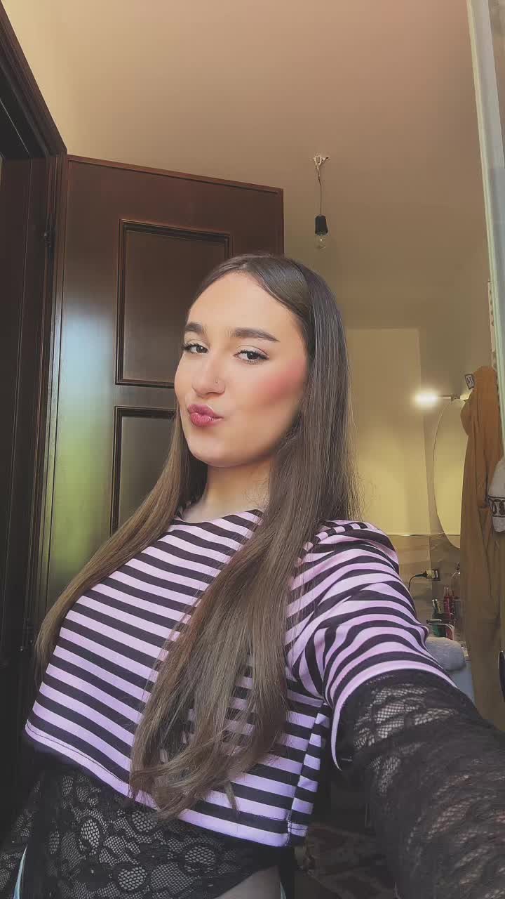@lavi💅🏻