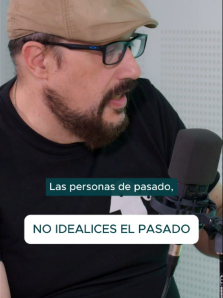 @Entiende tu mente