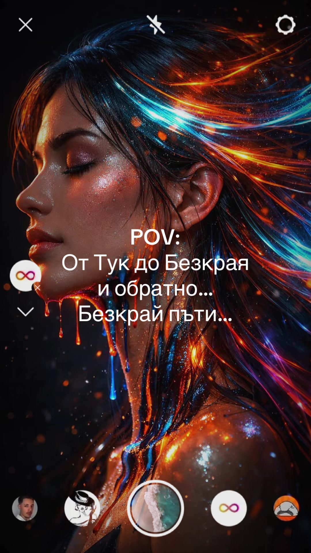@🔥Teodora_Angelova🔥