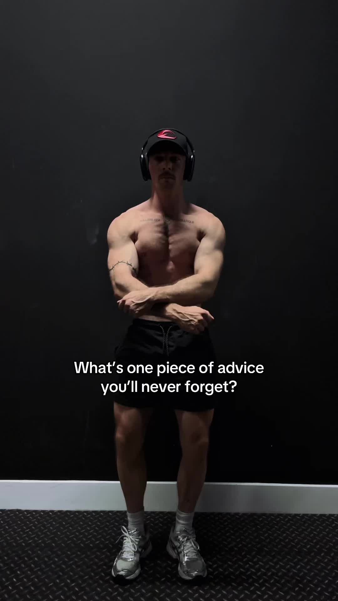 @alex.c.constantin