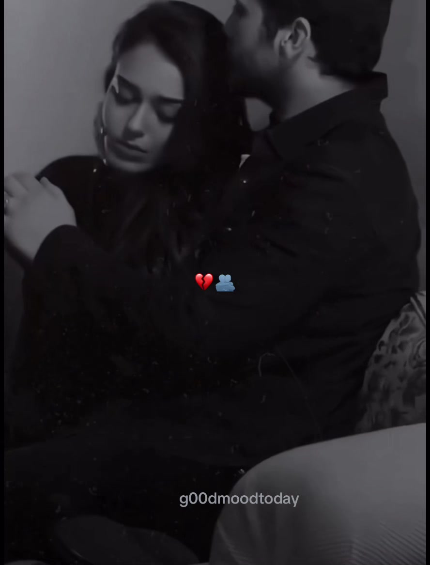 @🥀