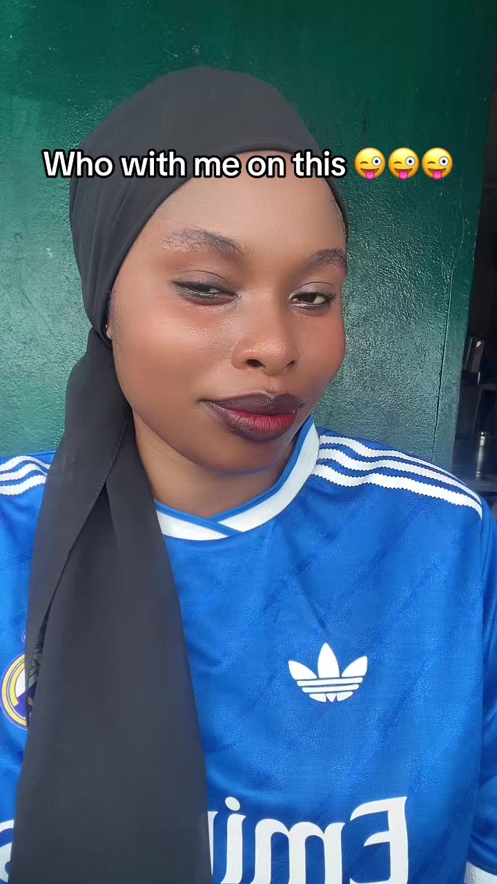 @Mariam Mariam