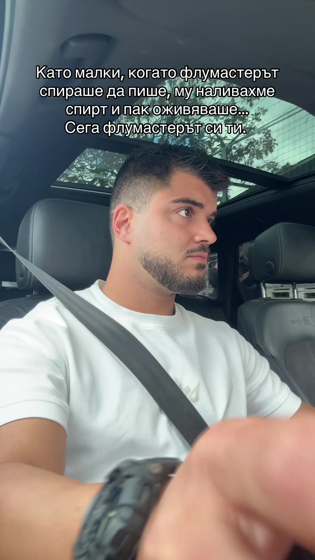 @Zlatko Kolev