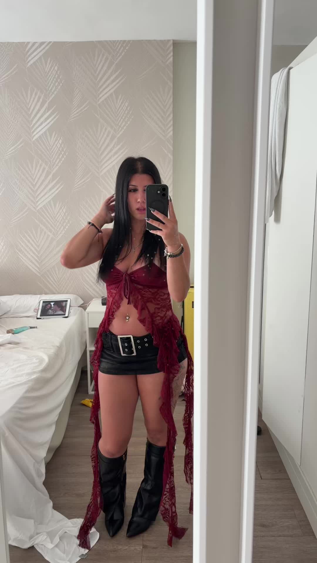@skyerayer