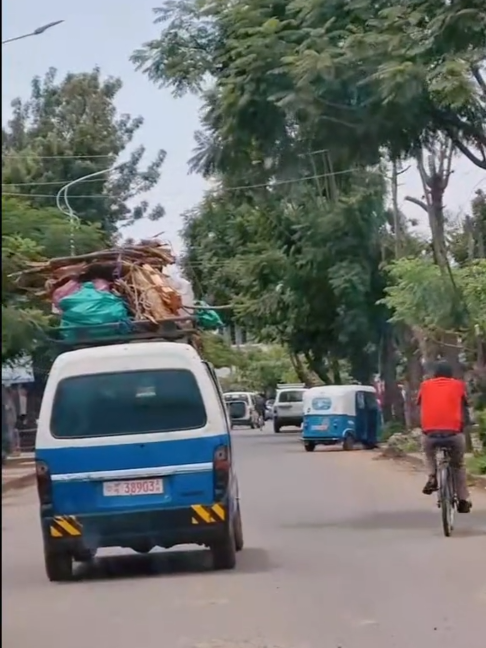 @๐ด VISIT ๐ด BAHIR DAR ๐ด
