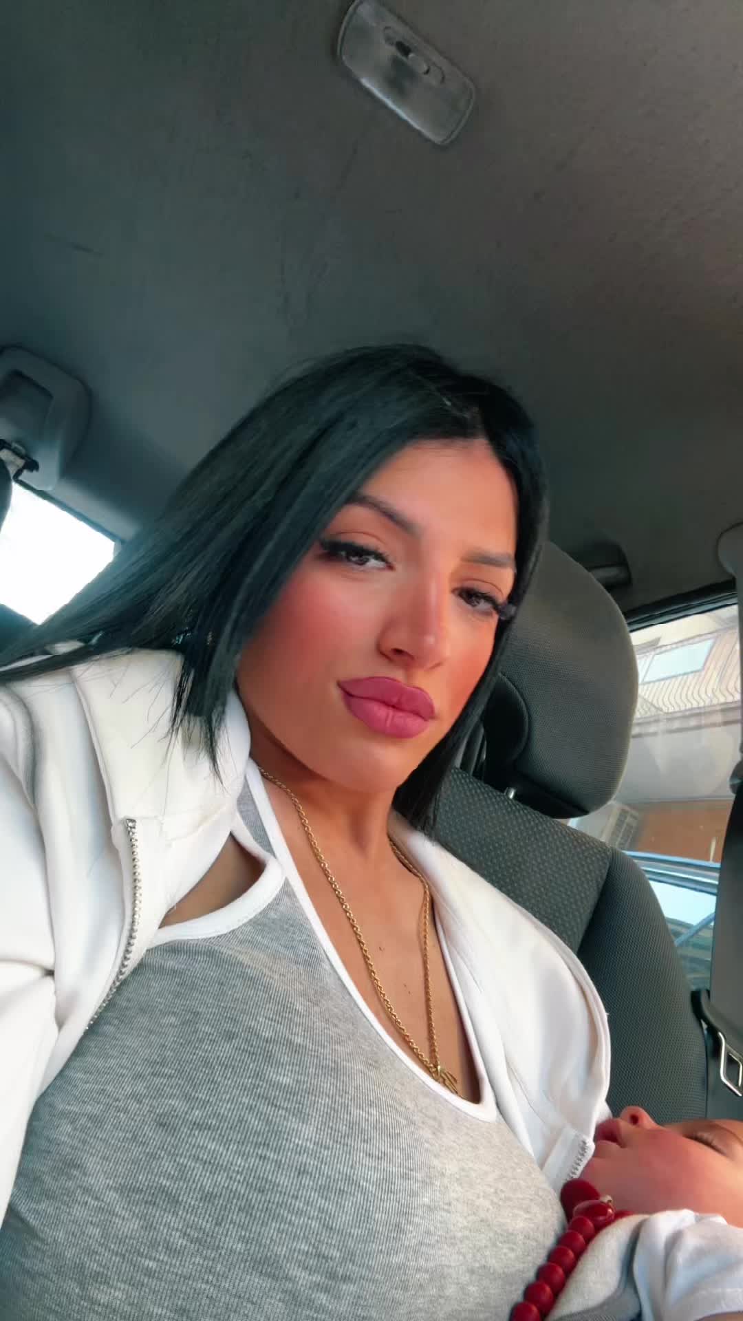 @Erica_victor❤️