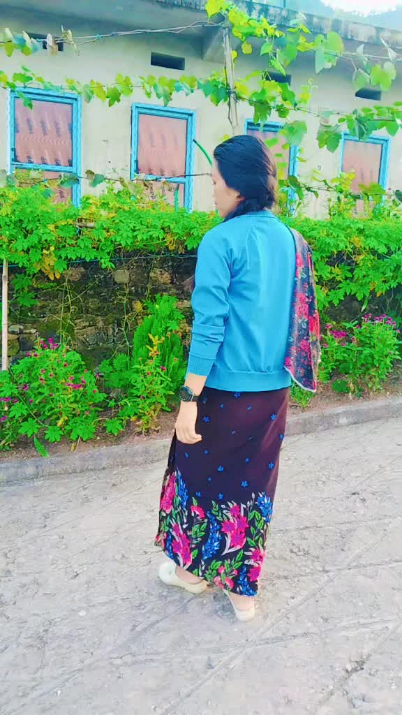 @Sanurasaili