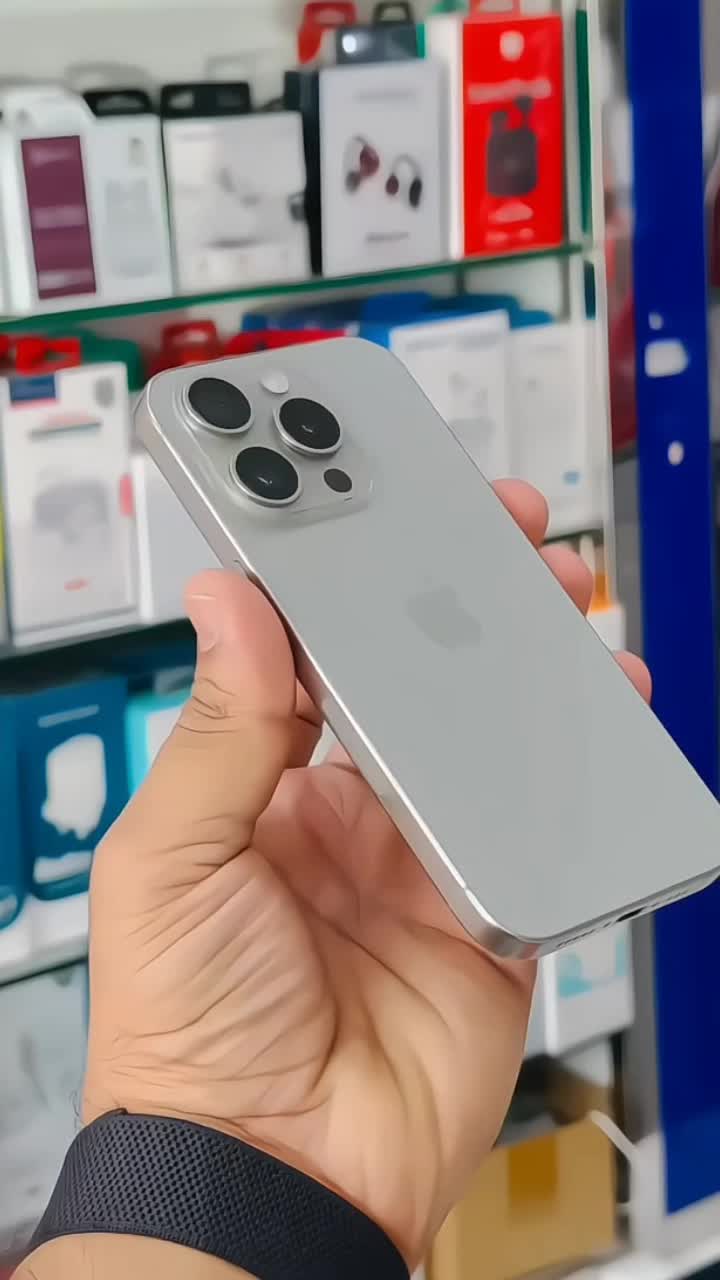 @𝐀𝐩𝐩𝐥𝐞 𝐒𝐭𝐨𝐫𝐞 📱