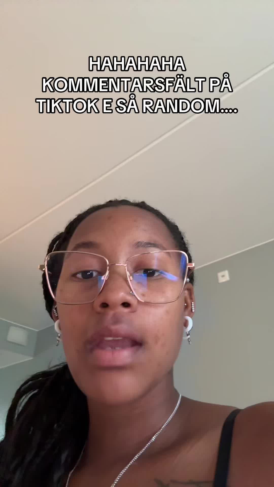 @nancytayloor99