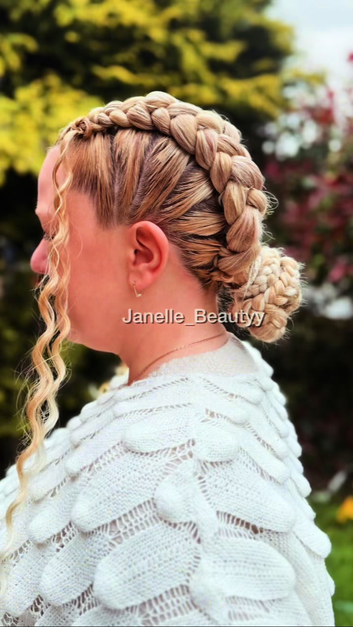 @janelle_beautyy