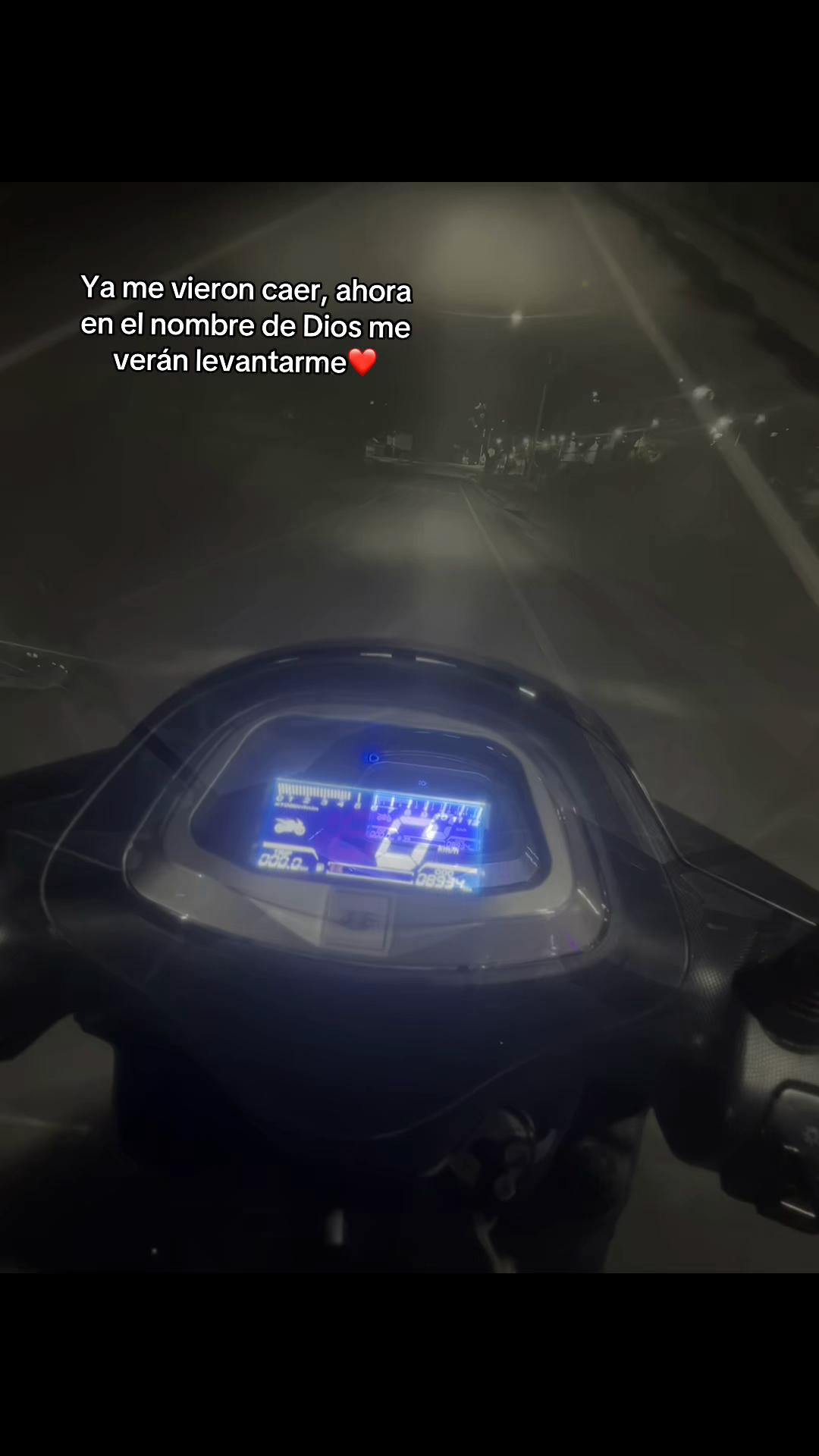 @𝕵