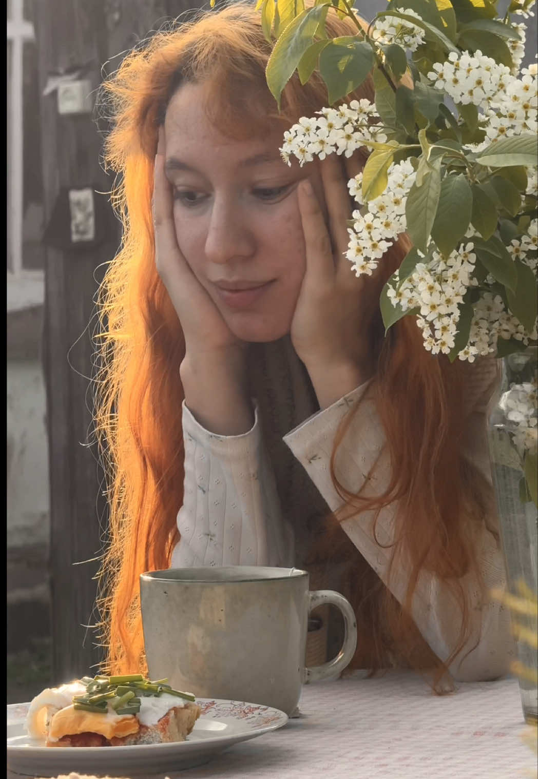 @Алина с Зеленых Крыш🌻
