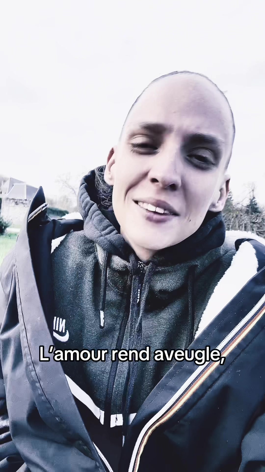 @Code Erreur ⛓️